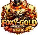 FoxyGold