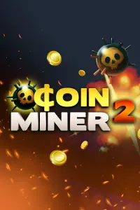 Coin Miner 2