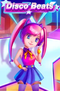 Disco Beats
