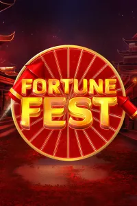 Fortune Fest