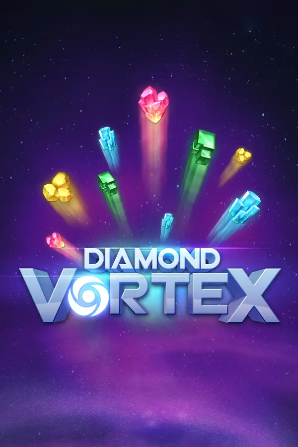 Diamond Vortex