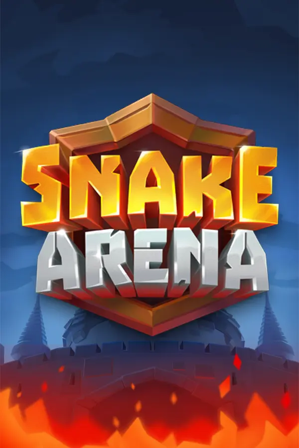Snake Arena